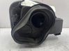 Fuel tank cap 2266540
