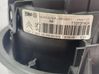 Heater fan/blower 1608182080