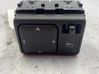 Wing mirror switch 25570AX000