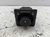Interruptor del espejo lateral AMR2498