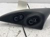 Electric window control switch 90433895