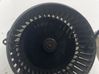 Mazā radiatora ventilators 272101005R