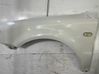 Guardabarro 3B0821105C