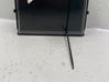 Screen/display/small screen 259150869R