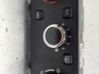 Climate control unit 275702104R