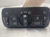 Light switch 31443853