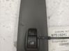 Electric window control switch 30170068
