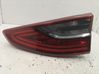 Tailgate rear/tail lights 92404J7050