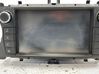 Screen/display/small screen 861200D660EX