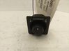 Interruptor del espejo lateral AMR2498