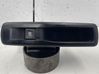 Electric window control switch 829500004R