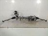 Steering rack 57700D7000