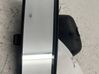 Espejo retrovisor (interior) 963F10455R