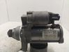 Motor de arranque 02M911021G
