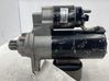 Motor de arranque 11912BOS03