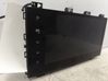 Monitor / wyświetlacz / ekran 5FJ919606A