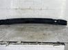 Rear bumper cross member 51127033712