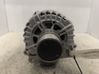 Alternator 05E903027B