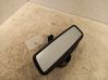 Espejo retrovisor (interior) 851012K200
