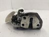 Rear door lock 690600D310