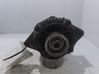 Alternador 3140071L05