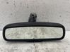 Espejo retrovisor (interior) 735623086
