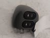 Electric window control switch 1383293