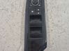 Electric window control switch 840A053020