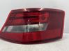 Rear/tail lights 8V3945096C