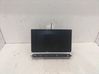 Pantalla/monitor/visor 9826689777
