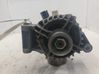 Generator/alternator 1543764