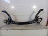 Top upper radiator support slam panel 51647163462