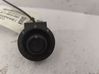Wing mirror switch 56040694AD