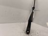 Front wiper blade arm 95862802800