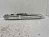 LED Daytime headlight 95863118200