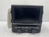 Screen/display/small screen 958642975X