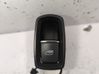 Electric window control switch 7PP959855BDML