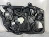 Front door window regulator with motor 95862480200