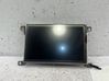 Screen/display/small screen 9831665880