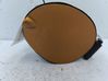 Fuel tank cap 1788566