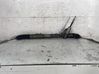 Steering rack 9813692680
