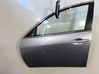 Front door GSYD5902XJ