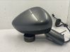 Manual wing mirror 00008153SL