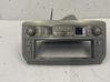 Climate control unit 00006452S0