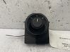 Wing mirror switch 95328440