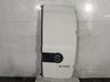 Back/rear loading door 95519553