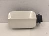 Fuel tank cap 8V4809907AGRU
