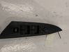 Electric window control switch BEH266350