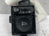 Wing mirror switch 35190TF0J11