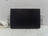 Screen/display/small screen 31382906AC